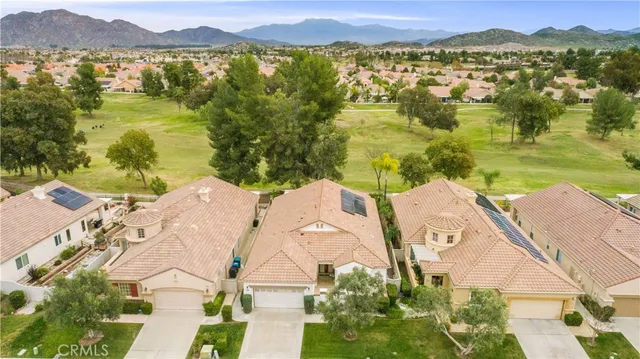 $579,999 | 29454 Winding Brook Drive, Menifee, CA 92584