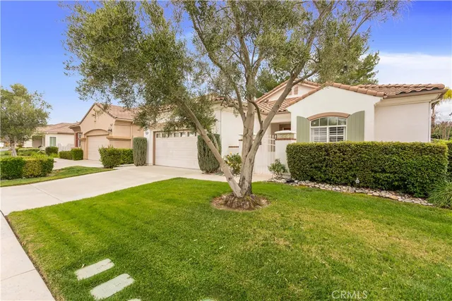 $579,999 | 29454 Winding Brook Drive, Menifee, CA 92584