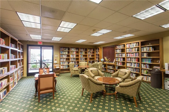 $579,999 | 29454 Winding Brook Drive, Menifee, CA 92584