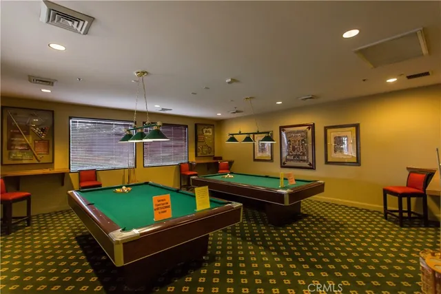 $579,999 | 29454 Winding Brook Drive, Menifee, CA 92584