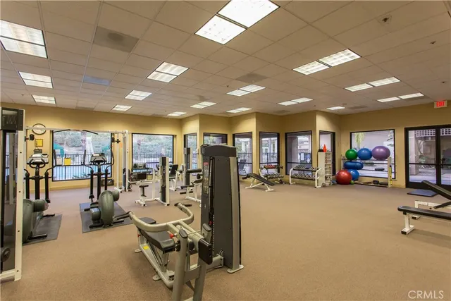 $579,999 | 29454 Winding Brook Drive, Menifee, CA 92584