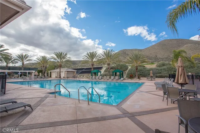 $579,999 | 29454 Winding Brook Drive, Menifee, CA 92584
