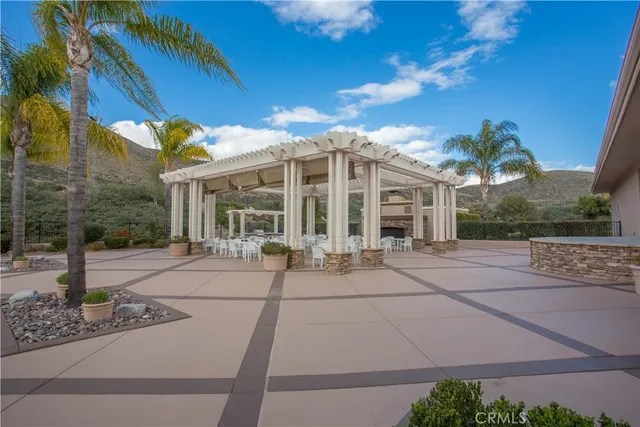 $579,999 | 29454 Winding Brook Drive, Menifee, CA 92584