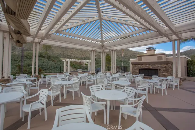 $579,999 | 29454 Winding Brook Drive, Menifee, CA 92584