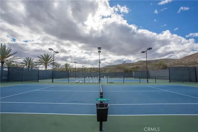 $579,999 | 29454 Winding Brook Drive, Menifee, CA 92584