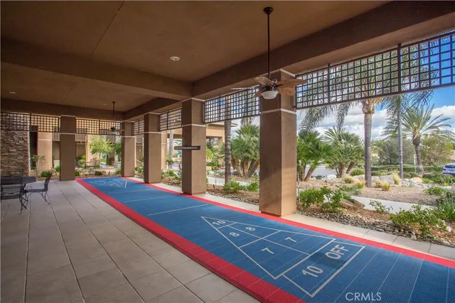 $579,999 | 29454 Winding Brook Drive, Menifee, CA 92584