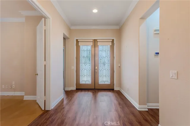 $579,999 | 29454 Winding Brook Drive, Menifee, CA 92584