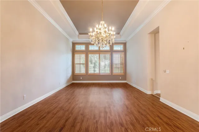 $579,999 | 29454 Winding Brook Drive, Menifee, CA 92584