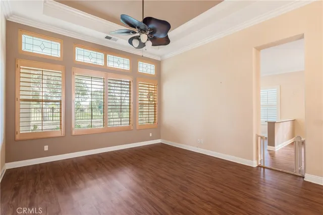 $579,999 | 29454 Winding Brook Drive, Menifee, CA 92584