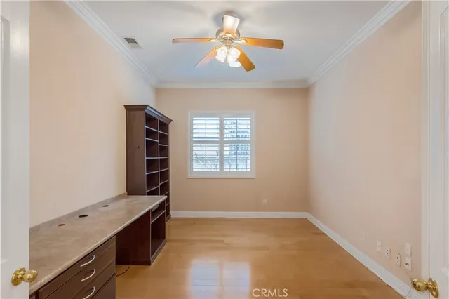 $579,999 | 29454 Winding Brook Drive, Menifee, CA 92584