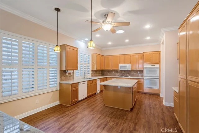 $579,999 | 29454 Winding Brook Drive, Menifee, CA 92584