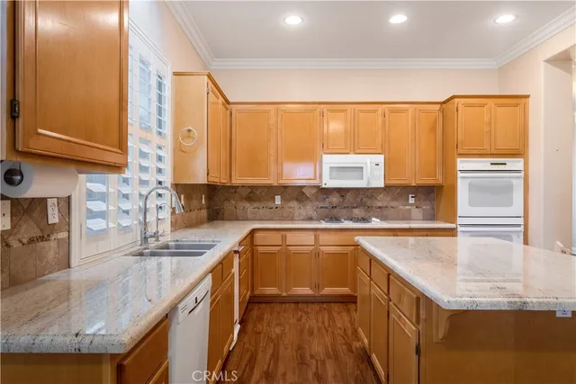 $579,999 | 29454 Winding Brook Drive, Menifee, CA 92584