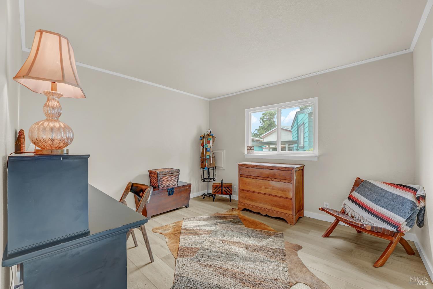 73 Sequoia Circle Santa Rosa, CA 95401 - Photo 20 of 33 Gallery Image 20
