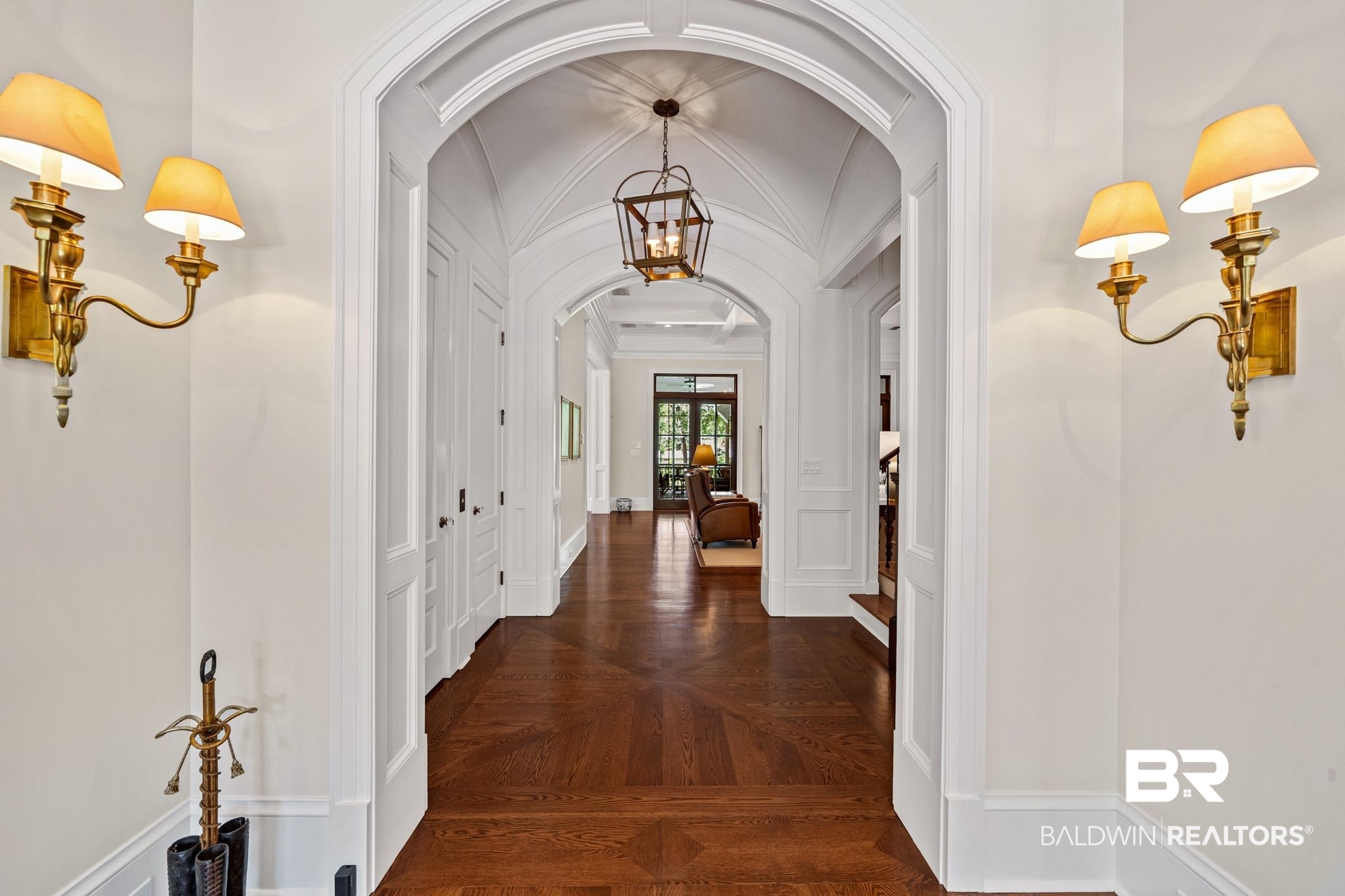 8 Kingsway Mobile, AL 36608 - Photo 46 of 48
