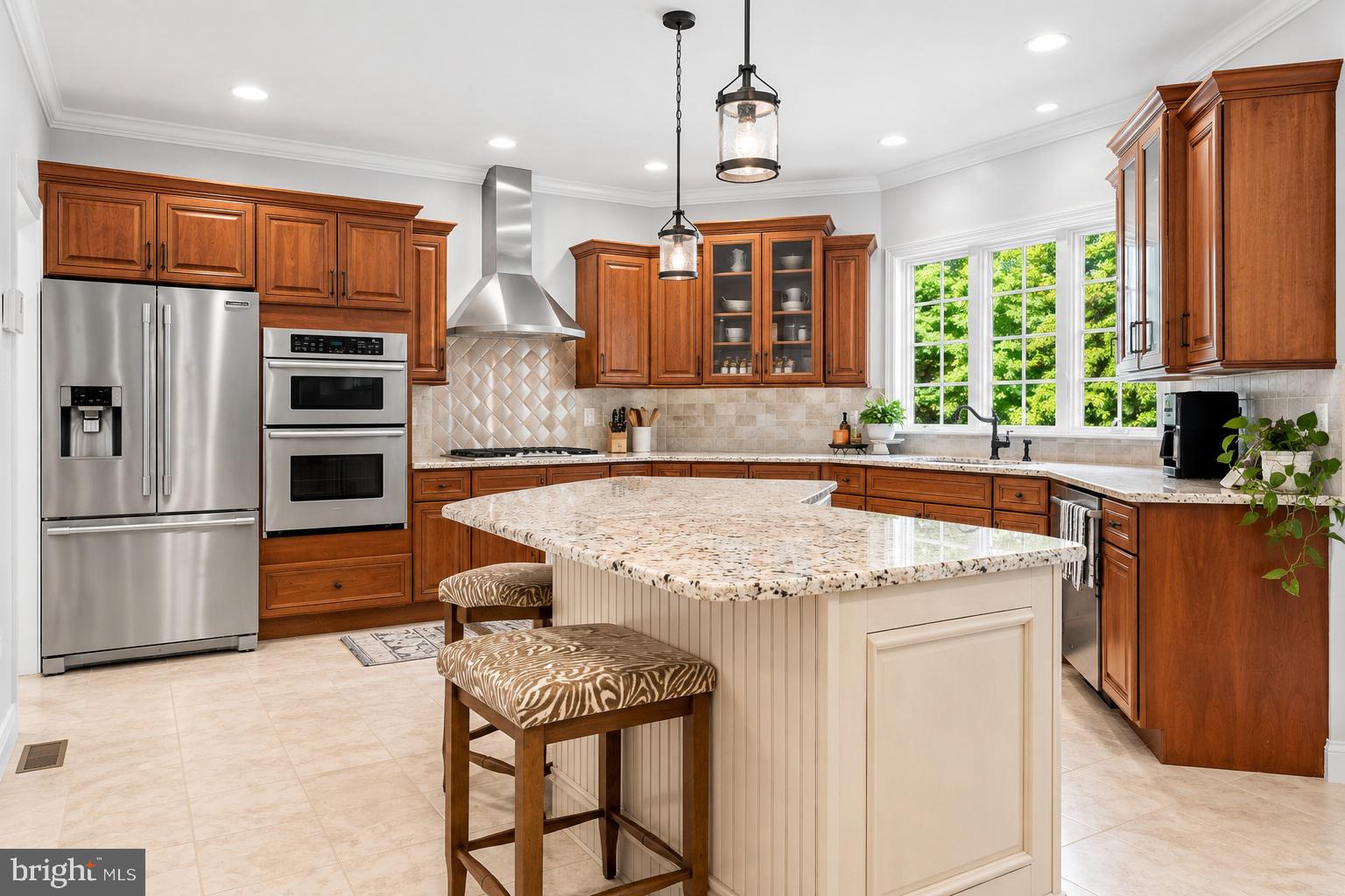 483 Atsion Road Shamong, NJ 08088 - Photo 15 of 71