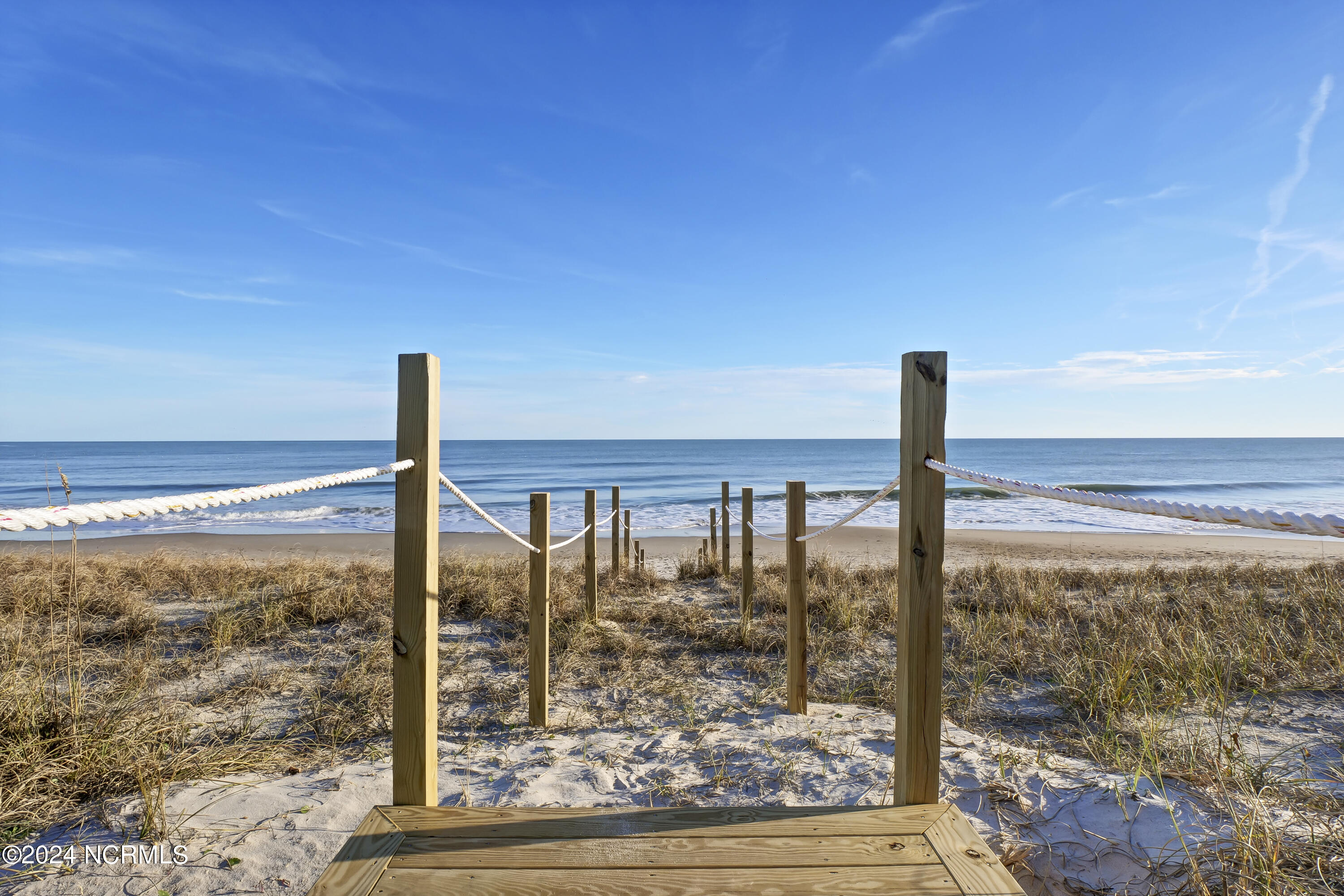 566 New River Inlet Road North Topsail Beach, NC 28460 - Photo 24 of 55 P6100665