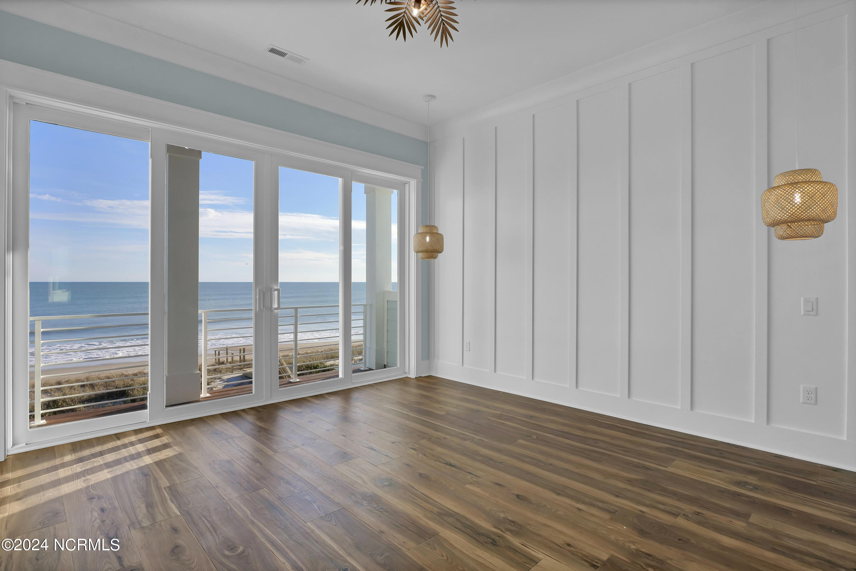 566 New River Inlet Road North Topsail Beach, NC 28460 - Photo 54 of 55 P6100470