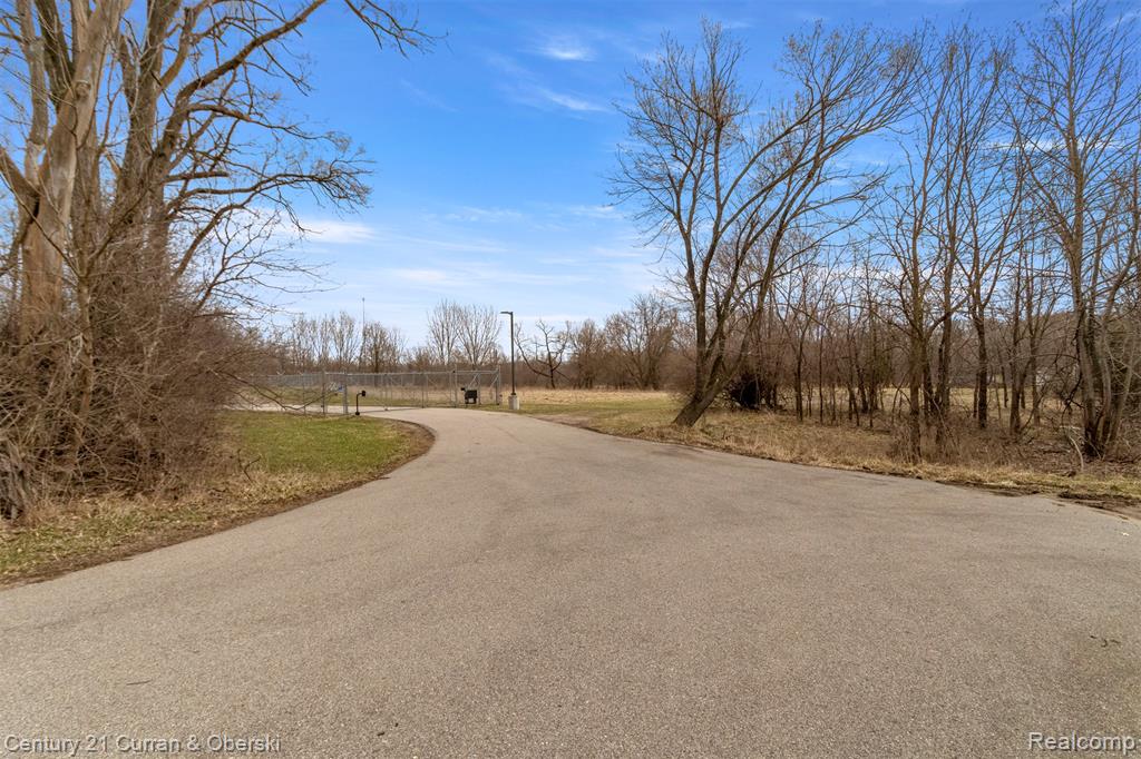 1139 South Dettman Road Jackson, MI 49203 - Photo 17 of 19