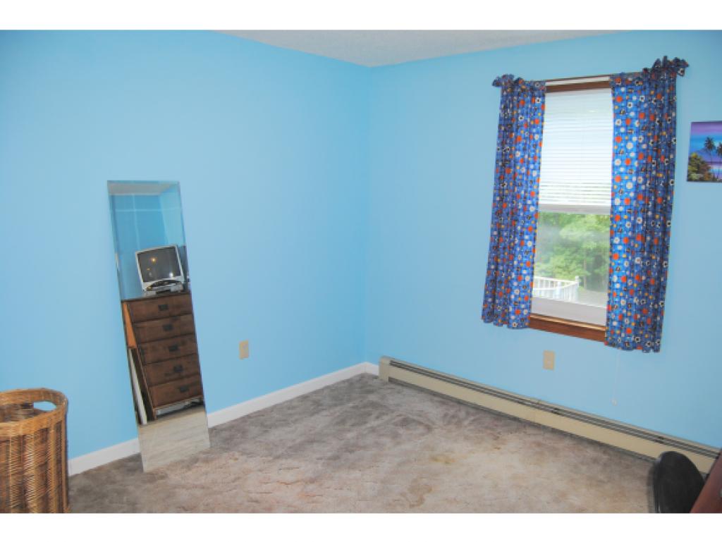 34 Flower Drive Rochester, NH 03867 - Photo 18 of 36