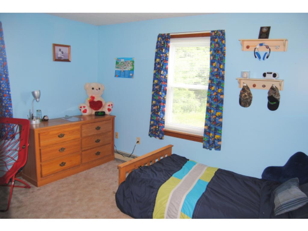 34 Flower Drive Rochester, NH 03867 - Photo 20 of 36