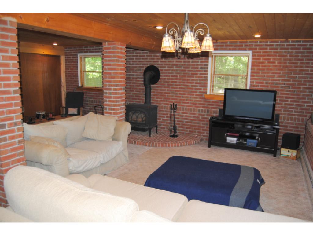 34 Flower Drive Rochester, NH 03867 - Photo 21 of 36