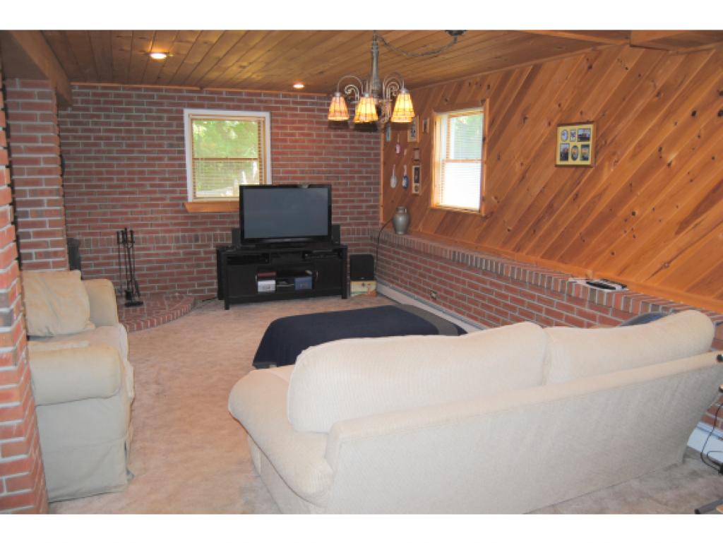 34 Flower Drive Rochester, NH 03867 - Photo 23 of 36