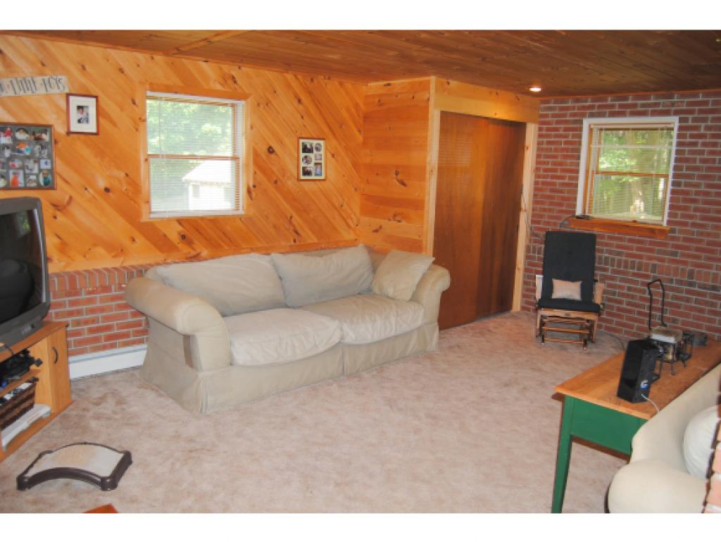 34 Flower Drive Rochester, NH 03867 - Photo 25 of 36