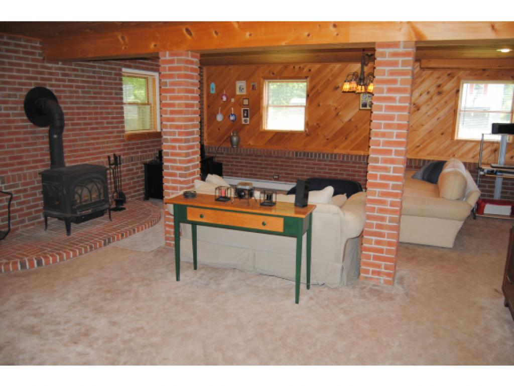 34 Flower Drive Rochester, NH 03867 - Photo 26 of 36