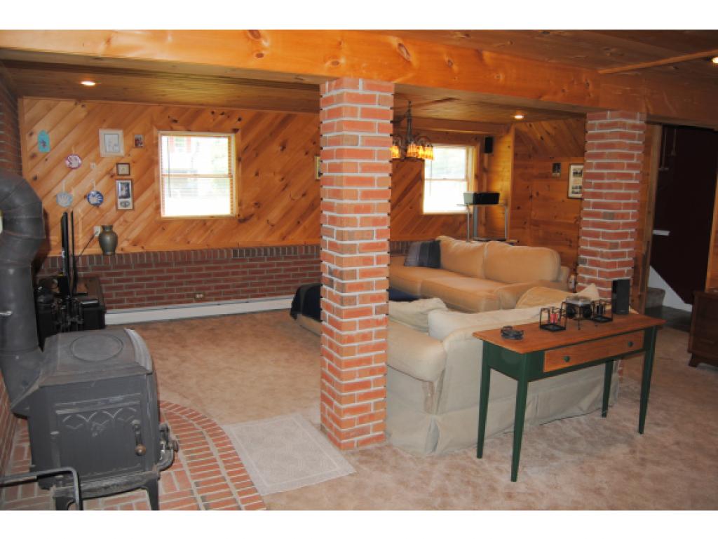 34 Flower Drive Rochester, NH 03867 - Photo 27 of 36