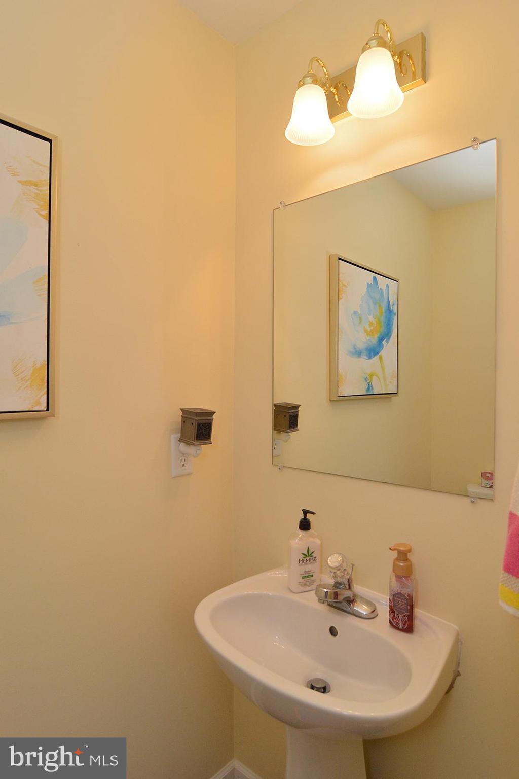 316 St Nicholas Street Reading, PA 19607 - Photo 18 of 35 Gallery Image 18
