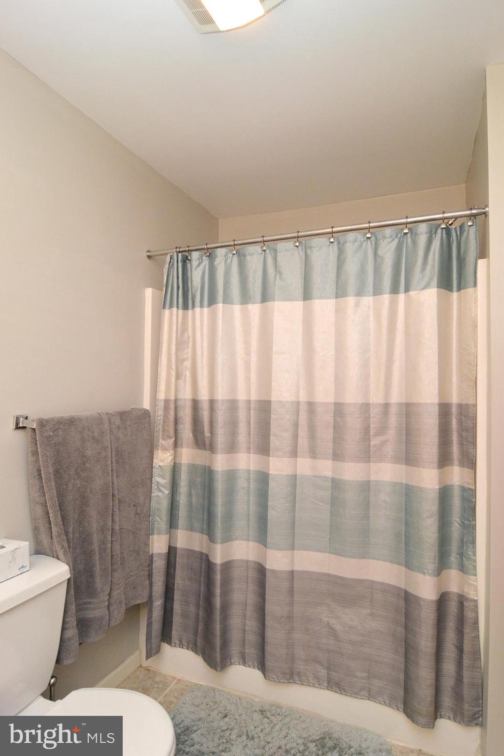 316 St Nicholas Street Reading, PA 19607 - Photo 22 of 35 Gallery Image 22