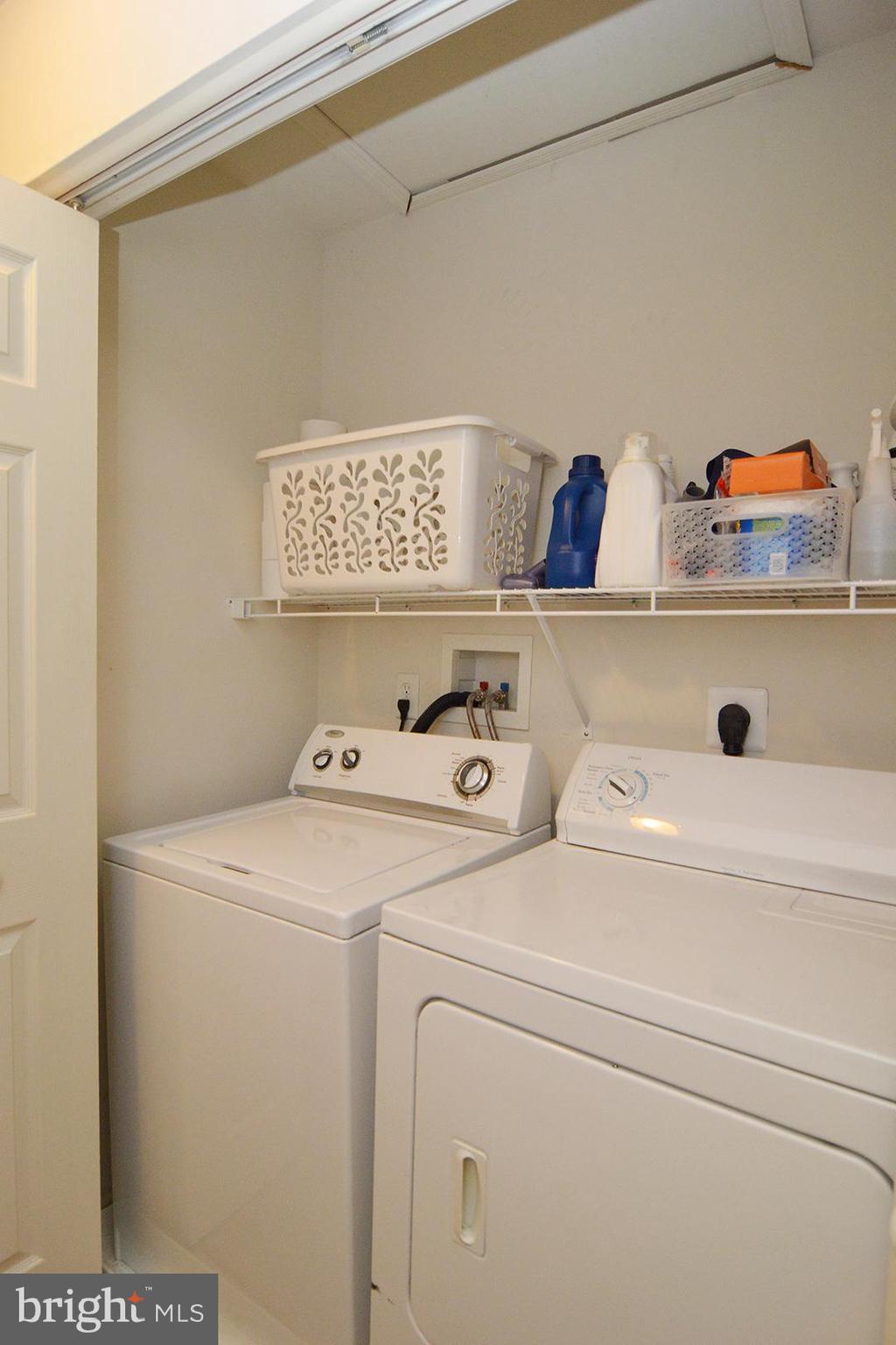 316 St Nicholas Street Reading, PA 19607 - Photo 23 of 35 Gallery Image 23