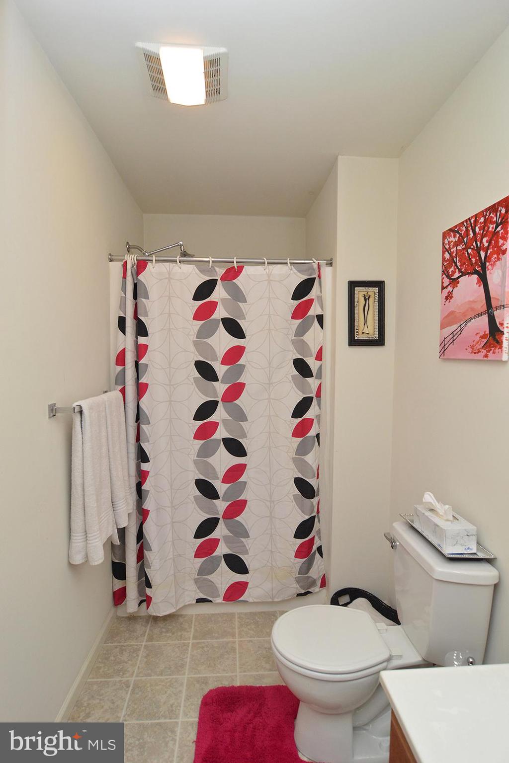 316 St Nicholas Street Reading, PA 19607 - Photo 24 of 35 Gallery Image 24