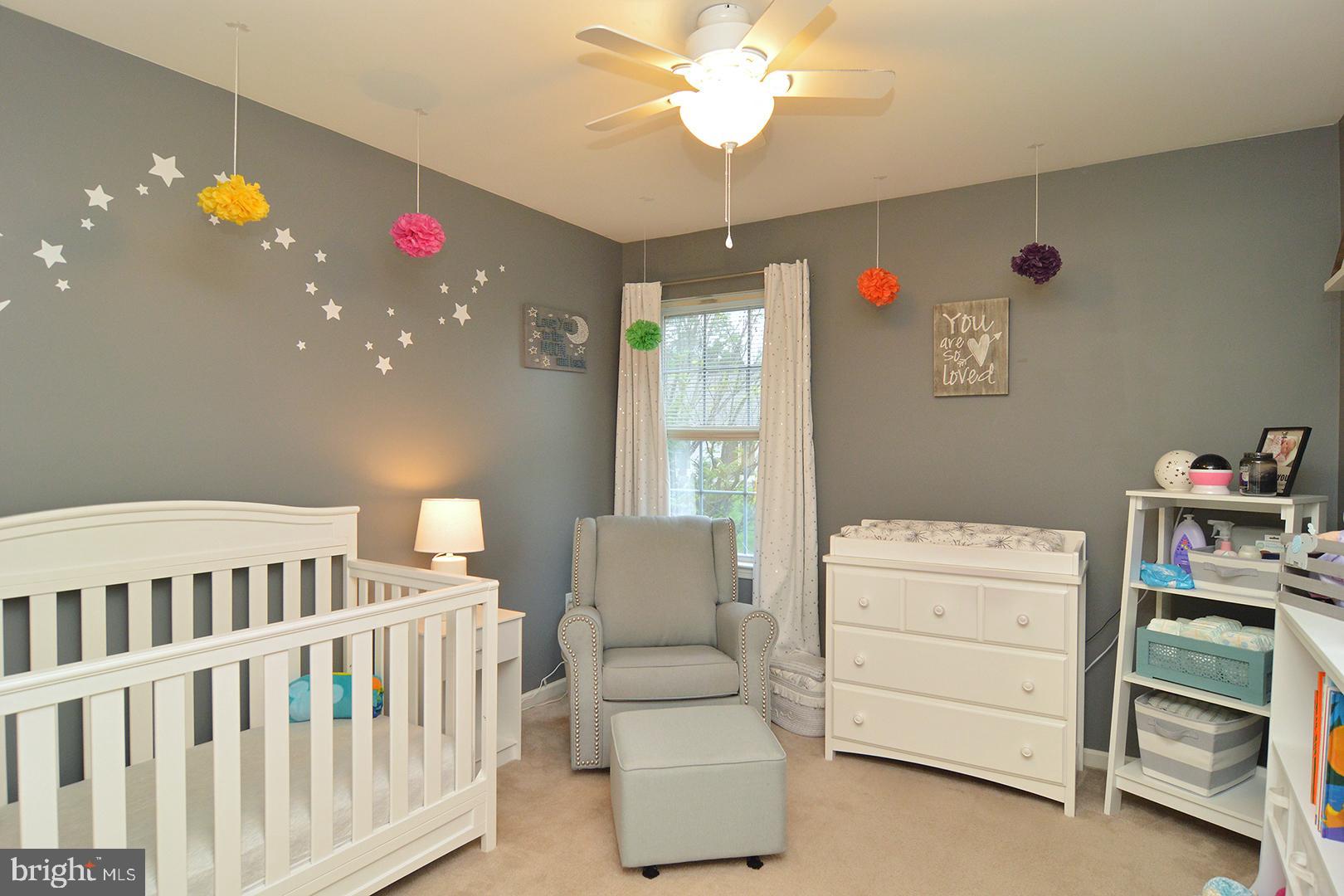 316 St Nicholas Street Reading, PA 19607 - Photo 27 of 35 Gallery Image 27