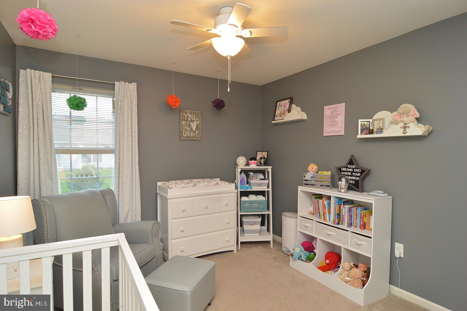 316 St Nicholas Street Reading, PA 19607 - Photo 28 of 35 Gallery Image 28