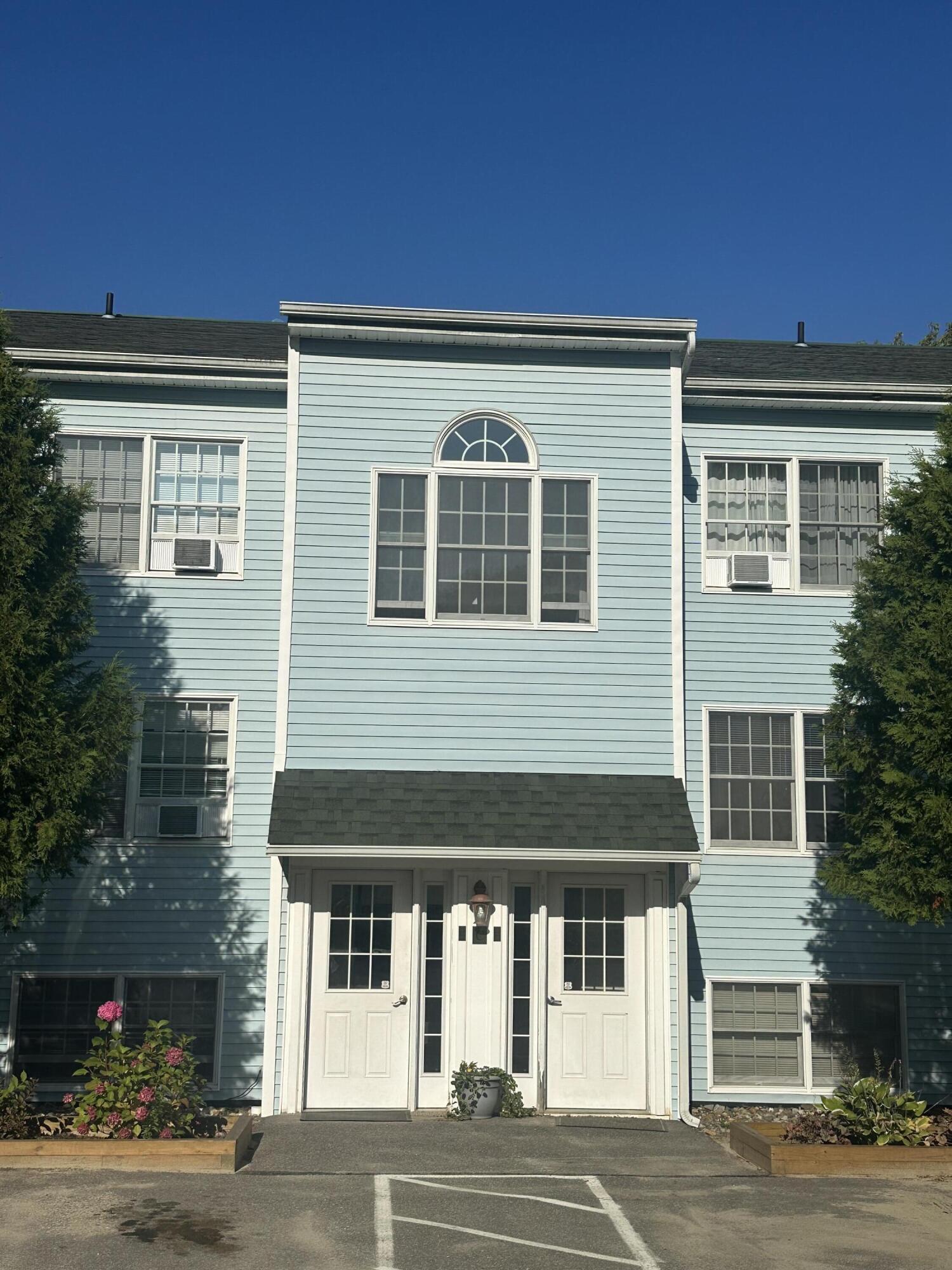 574 Main Street, Unit 111 Damariscotta, ME 04543 - Photo 14 of 18