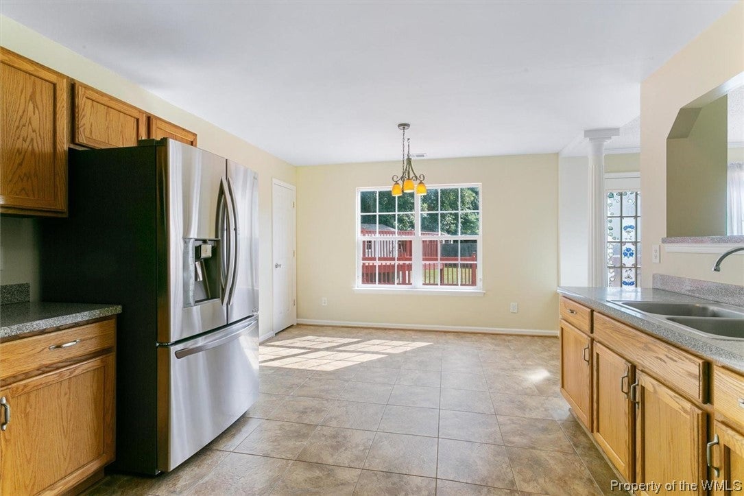 3408 Pine Ridge Road Toano, VA 23168 - Photo 13 of 50 Gallery Image 13