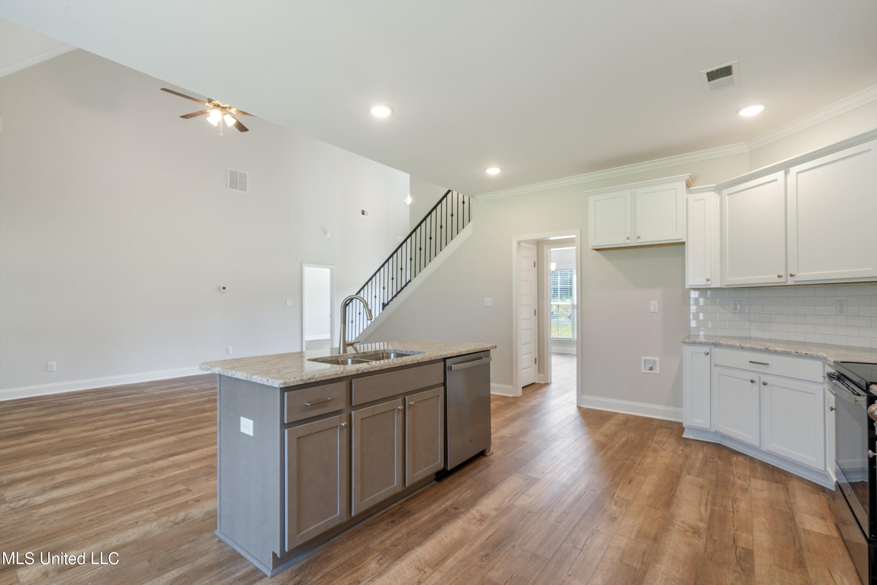 5327 Malone Road North Olive Branch, MS 38654 - Photo 10 of 36 09-DSC4768