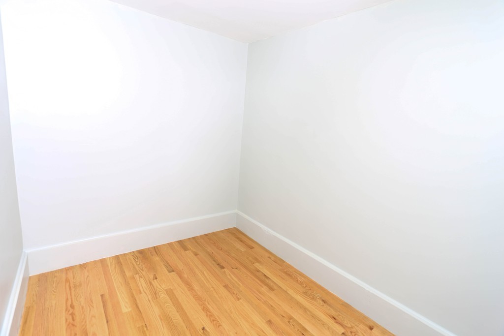 22 Vigeant Street Ware, MA 01082 - Photo 12 of 16 a view of an empty room