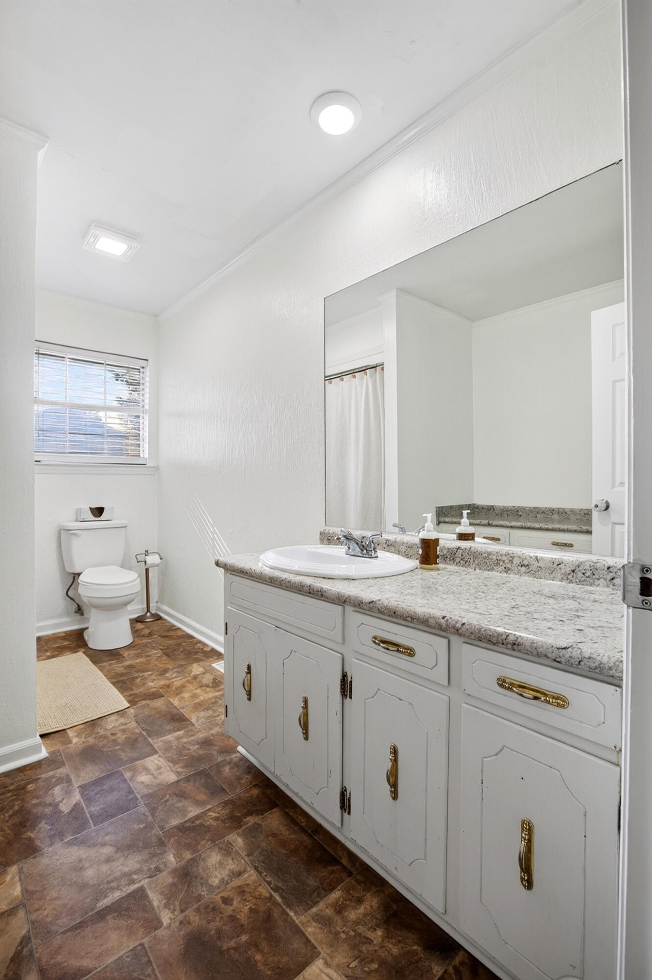 2347 Blackburn Road Southeast Cleveland, TN 37311 - Photo 22 of 33 Gallery Image 22