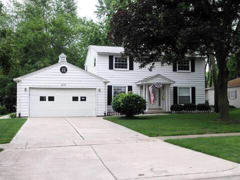 410 Old Bridge Road Grand Blanc, MI 48439 - Photo 1 of 34 20360813.JPG