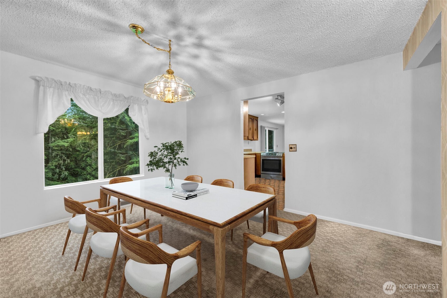 20814 28th Avenue Southeast Bothell, WA 98021 - Photo 7 of 34