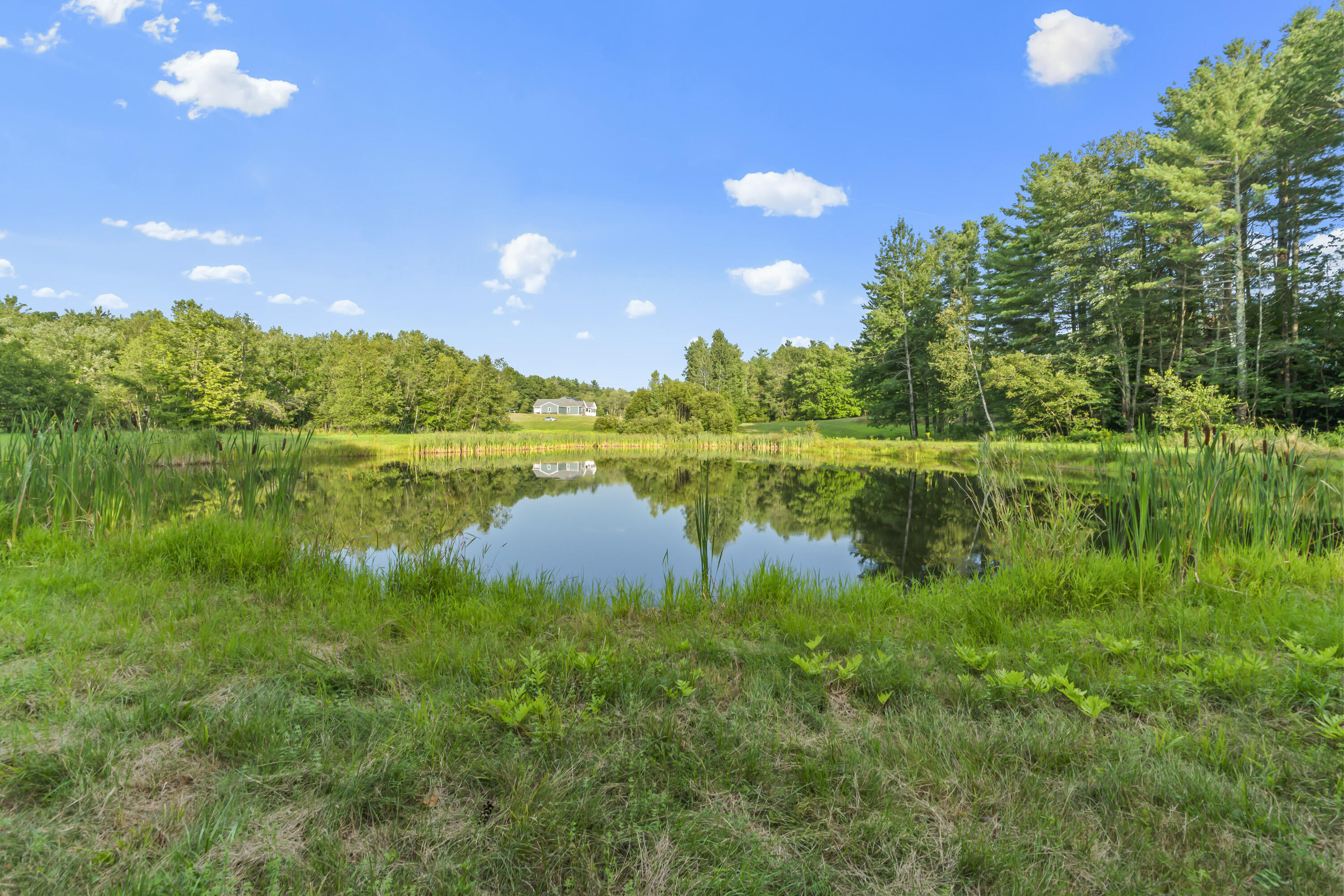21 Guinea Road, Unit C Berwick, ME 03901 - Photo 12 of 14 21 Guinea Rd, Lot C, Berwick