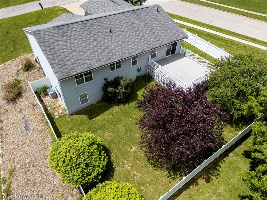 4937 Pine Ridge Drive Wooster, OH 44691 - Photo 20 of 24