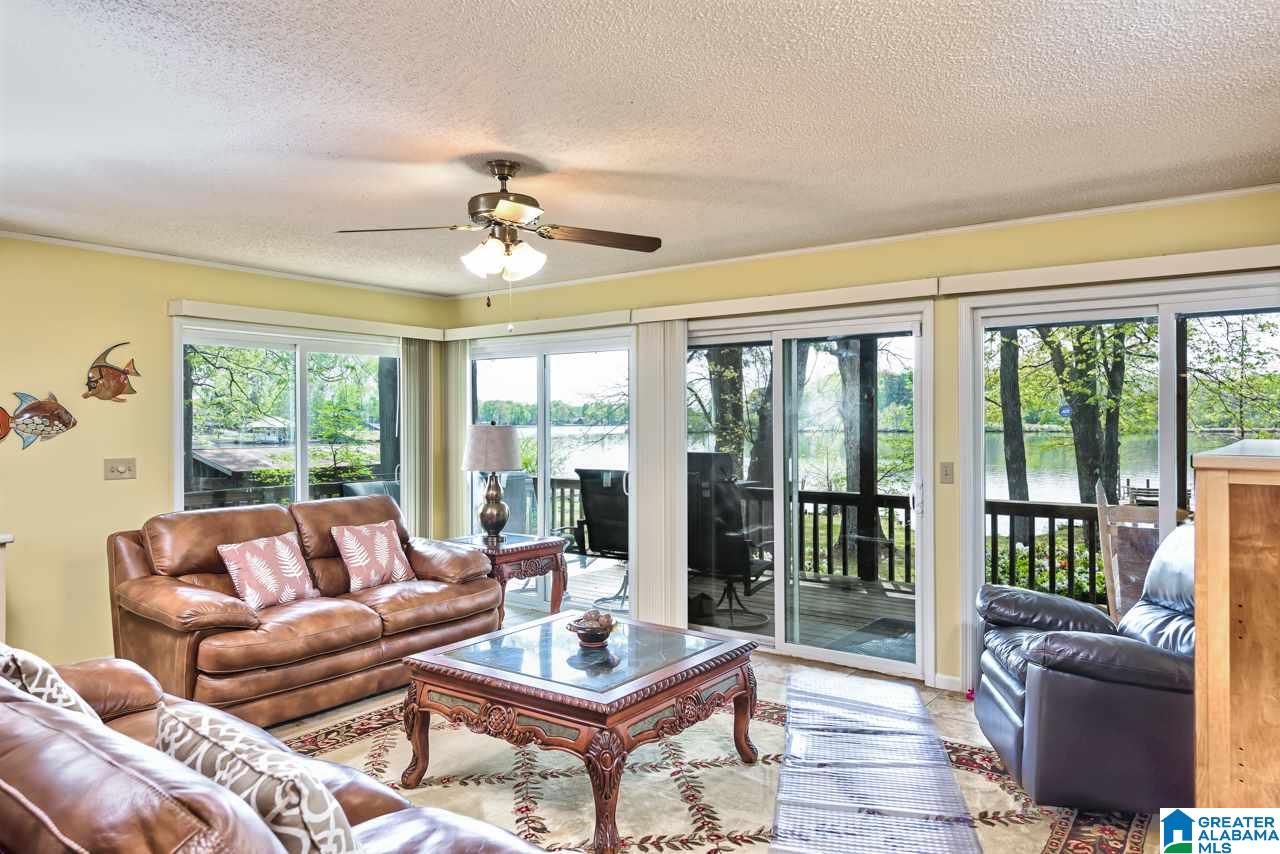 590 Cove Road Wilsonville, AL 35186 - Photo 8 of 37