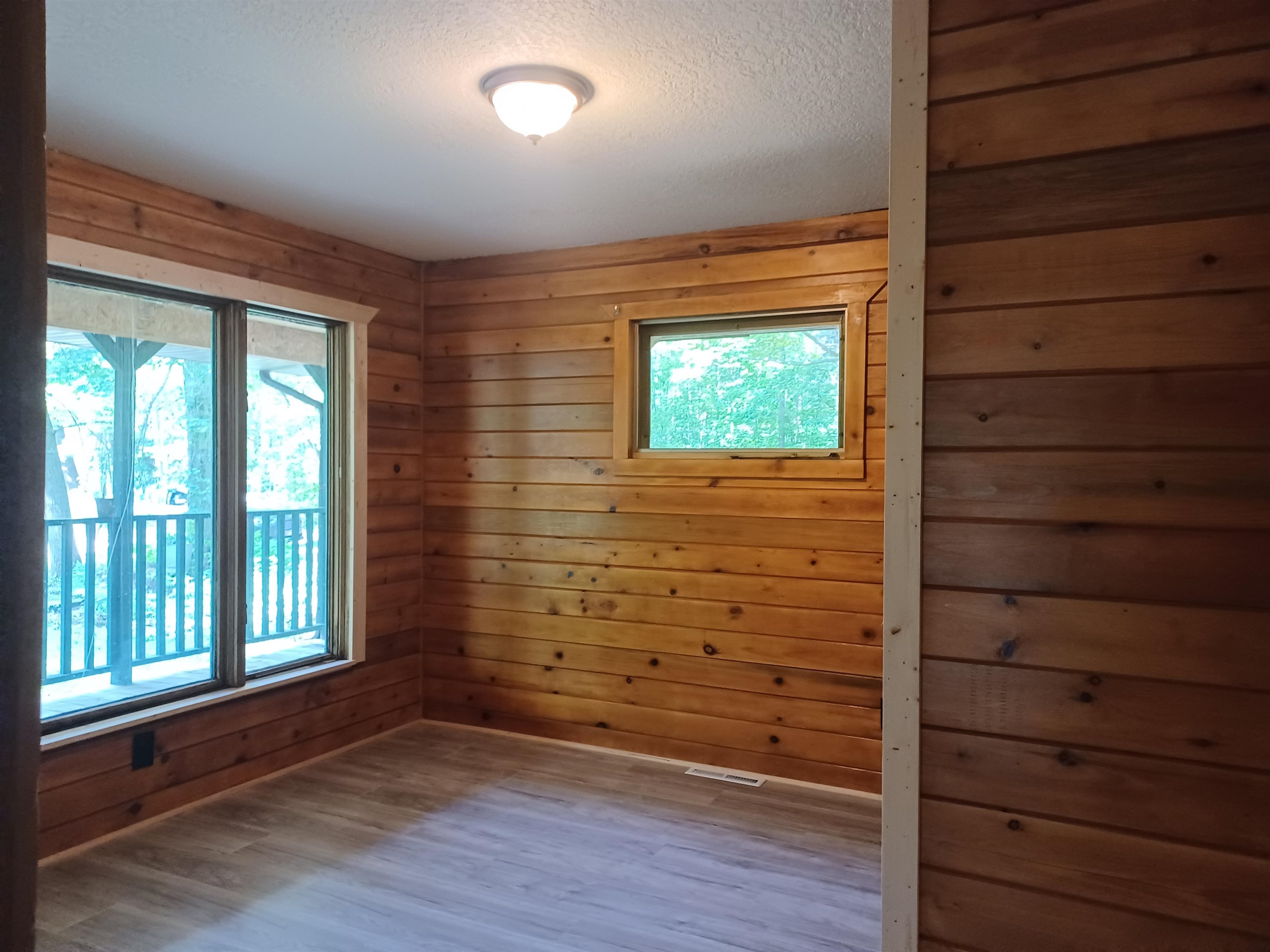 1320 North Walker Road Twining, MI 48766 - Photo 18 of 39