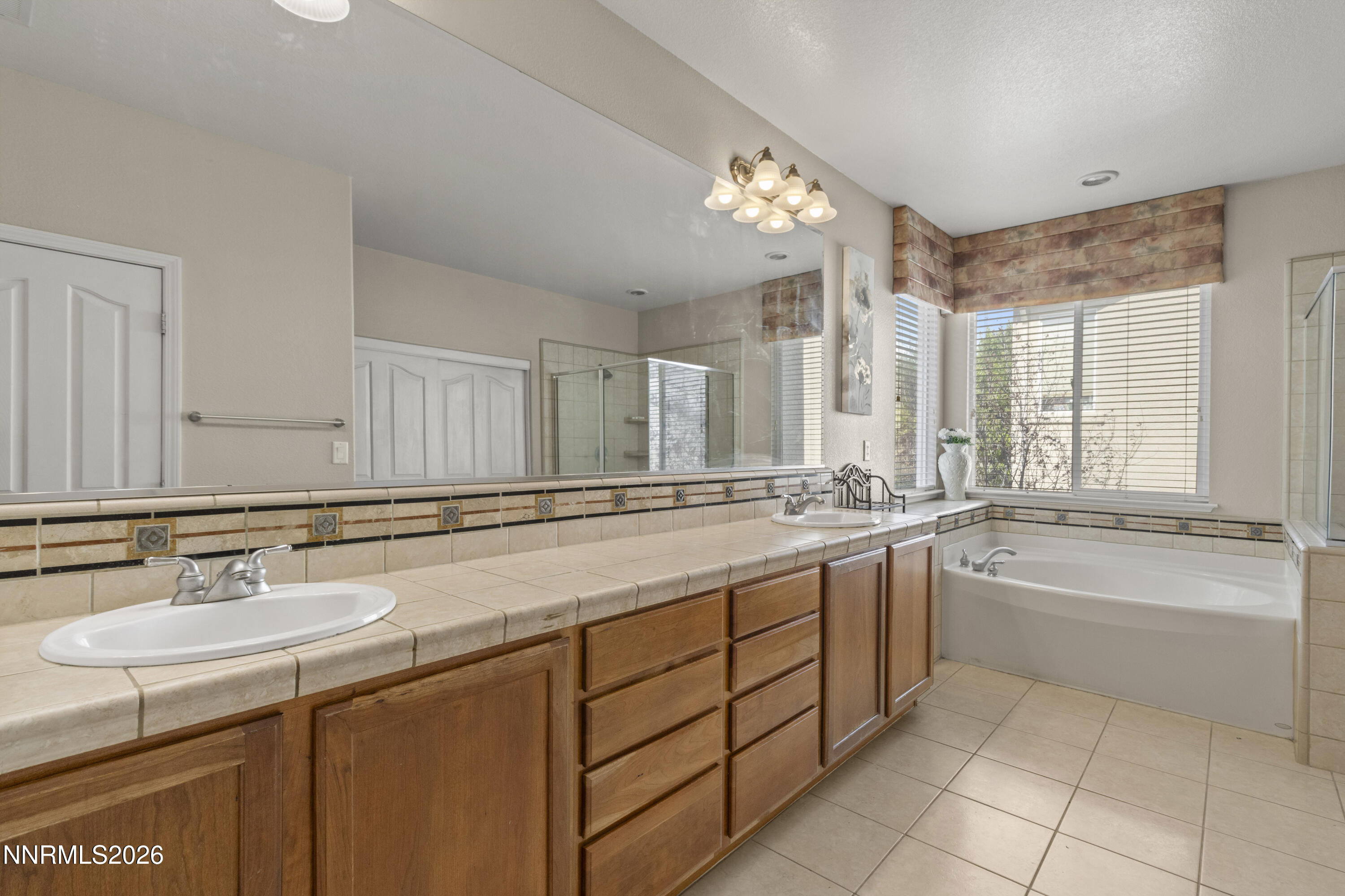 7065 Sterling Point Court Reno, NV 89523 - Photo 33 of 61 7065 Sterling Point Ct 35