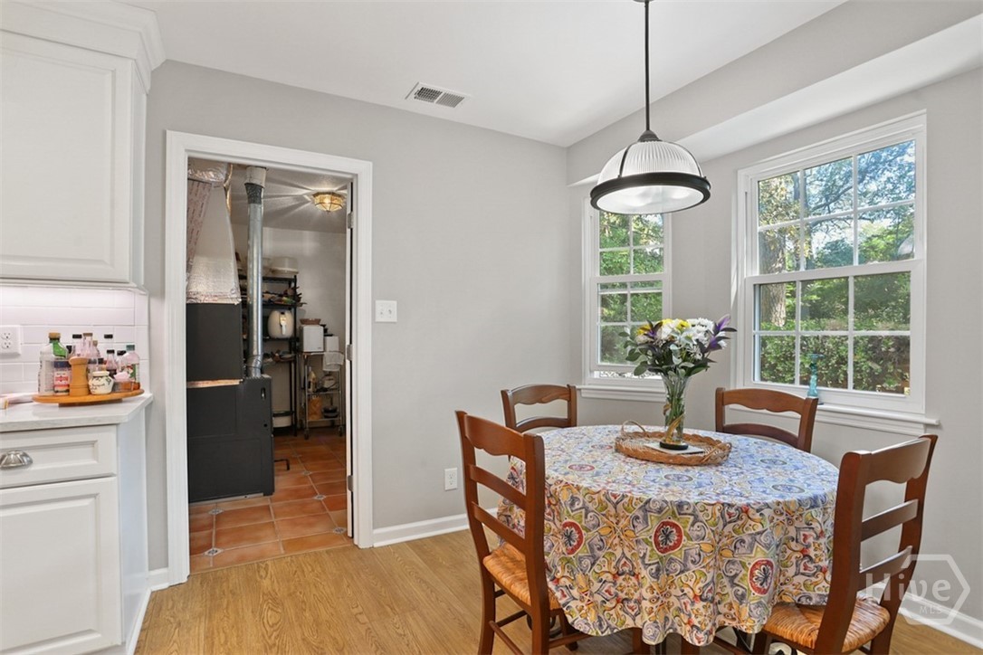 122 Talbot Road Savannah, GA 31410 - Photo 19 of 58