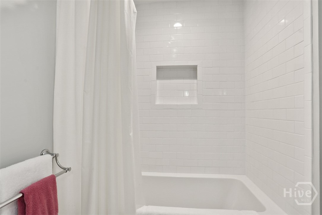 122 Talbot Road Savannah, GA 31410 - Photo 29 of 58