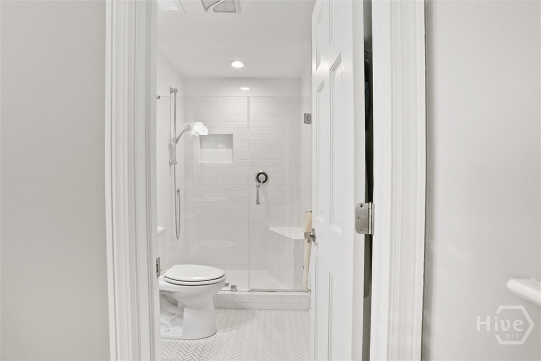 122 Talbot Road Savannah, GA 31410 - Photo 35 of 58